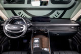 Used 2021 Genesis GV80 3.5T image 2