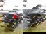 Used 2008 Ford F250 Lariat image 3