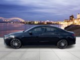 Used 2023 Mercedes-Benz CLA 35 AMG 4MATIC image 2