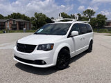 Used 2019 Dodge Grand Caravan SE image 2