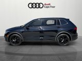 Used 2023 Volkswagen Tiguan SE R-Line image 4