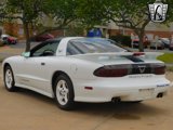 Used 1994 Pontiac Firebird Trans Am image 5