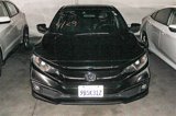 Used 2020 Honda Civic Sport image 3
