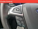 Used 2013 Ford Fusion Energi SE image 2