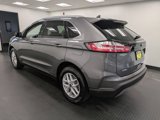 Used 2022 Ford Edge SEL w/ Convenience Package image 6