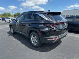 Used 2023 Hyundai Tucson SEL image 4