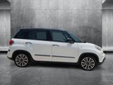Used 2018 FIAT 500L Trekking w/ Popular Equipment Group image 4