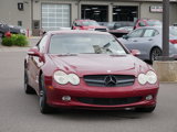 Used 2003 Mercedes-Benz SL 500 image 2