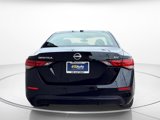 Used 2024 Nissan Sentra SV image 4