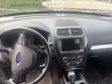 Used 2018 Ford Explorer XLT w/ Equipment Group 202A image 5