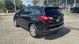 Used 2019 Chevrolet Equinox Premier image 3