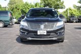 Used 2015 Lincoln MKC FWD image 3