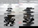 Used 2015 Buick Regal image 2