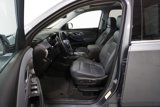 Used 2019 Chevrolet Traverse LT w/ LT Premium Package image 2