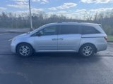 Used 2012 Honda Odyssey EX-L image 6