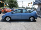 Used 2008 Toyota Prius w/ Pkg 5 image 5