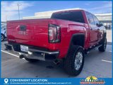Used 2016 GMC Sierra 1500 SLT image 4