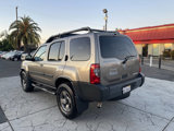 Used 2003 Nissan Xterra SE image 5