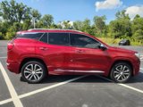 Used 2018 GMC Terrain Denali w/ Advanced Safety Package image 6