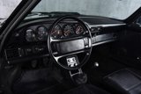 Used 1987 Porsche 911 Carrera image 4
