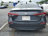 Used 2023 Honda Civic Sport image 5