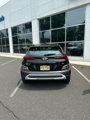 Certified 2022 Hyundai Kona SE image 6