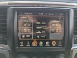 Used 2016 RAM 2500 Laramie w/ Sport Appearance Group image 4