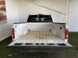 Used 2016 Ford F150 XL w/ XL Power Equipment Group image 5