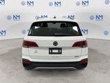 Certified 2024 Volkswagen Taos S image 4
