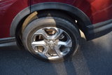 Used 2017 Honda CR-V EX-L image 6