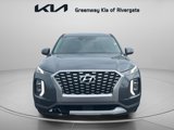Used 2021 Hyundai Palisade SE w/ Cargo Package image 2