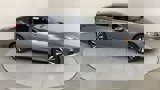Used 2021 Nissan Altima 2.5 SV image 4