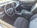 Certified 2025 Chevrolet Trax RS image 6