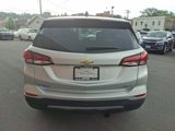 Certified 2022 Chevrolet Equinox LT image 6