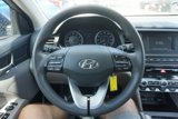 Used 2020 Hyundai Elantra SE image 3