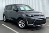 Used 2024 Kia Soul LX w/ Option Group 015 image 2
