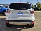 Used 2018 Ford Escape SE w/ Ford Safe & Smart Package image 4