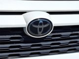 Used 2019 Toyota RAV4 XLE image 5