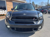 Used 2016 MINI Cooper Countryman S image 5