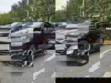 Used 2020 Chevrolet Malibu LT image 3