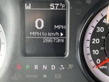 Used 2021 RAM 1500 Classic Warlock image 3