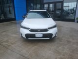 New 2025 Honda Civic Sport Touring image 2