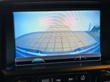Used 2018 GMC Canyon All Terrain w/ Trailering Package image 6