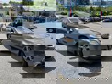 Used 2010 Acura TL SH-AWD image 6
