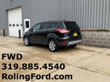 Used 2013 Ford Escape SE image 3