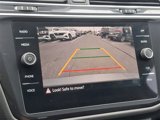 Used 2024 Volkswagen Tiguan SE image 4