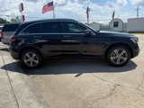 Used 2020 Mercedes-Benz GLC 300 w/ Premium Package image 4
