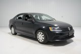 Used 2015 Volkswagen Jetta S image 4