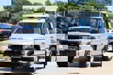 Used 2004 Land Rover Discovery SE image 5