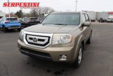 Used 2011 Honda Pilot EX-L image 5